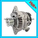 Auto Parts Car Alternator for Volvo B12 1992 20849351