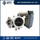 Egr Valve Audi 03G131501q/Audi 03G131501j/Audi 03G131501b/Audi 03G131501r/Seat 03G131501r/Seat 03G131501q/Seat 03G131501b/Seat 03G131501j/Skoda 03G131501