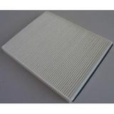 Air Filter for FIAT 71728607