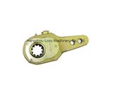 Brake Part-Truck & Trailer Manual Slack Adjuster with OEM Standard (KN50000)