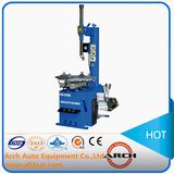Auto Truck Tyre Changer Car Repair Tire Changer with Ce