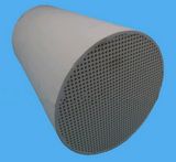 Sic Cordierite DPF Filter for Catalytic Converter