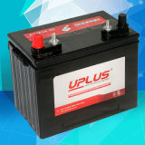 12V Maintenance Free Automotive Car Battery (AGM34-55)
