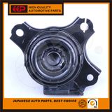 Rubber Bushing Engine Mount for Honda Civic Es 50820-S5a-A05