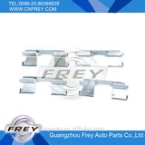Brake Pad Spring for Mercedes Benz Sprinter OEM 0014211191