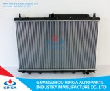 Auto Parts Chinese Car Radiator for Chery A5 OEM A21-1301110