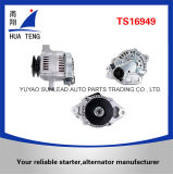 Alternator for John Deere Motor with 12V 35A Lester 12653 101211-1242