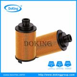 Auto Oil Filter E4g16-1012040 for Chery