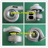 Turbocharger H1e 3537557 3537558 3537559 3533000 3528872 3528708 2882059, 3802577, 3533371 3528709 3533368 3533369 3533370 3533371 3539265 3532801
