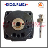 Ve Head Rotor 096400-1730 Fuel Injection Pump Parts