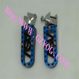 Motorcycle Universal Accessory fashion Footrest