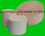 Cordierite Honeycomb Ceramic Substrate for Car Emission System