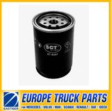 393640 Fuel Filter for Volvo Fh 12 Truck Spare Part