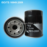Car Oil Filter 90915-20004
