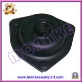 Suspension Rubber Parts Strut Mounting for Nissan Auto / Car (54321-4M401)