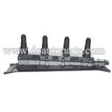 Ignition Coil 55555955 for Saab