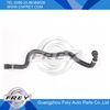 Upper Water Pipe 17127580960 for N54 F01 F02 740I