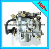Car Engine Carburetor for Peugeot 205 1983-1998 13921000