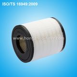 Best Price Air Filter OE 8-97190269-0