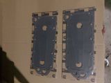Auto Part 25
