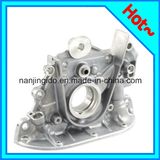 Car Parts Auto Oil Pump for Toyota Carina 1992-1997 15100-15060