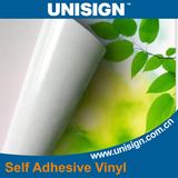 High Quality Air Free Car Wrapping Vinyl for Digital Printing