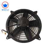 Bus Universal Radiator Fan, Cooling Fan, Condenser Fan, Condenser Blower