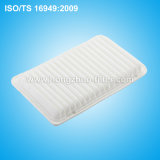Air Filter for Toyota 17801-20040