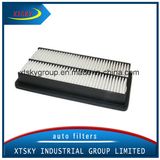 Air Filter RF4f-13-Z40 for Mazda