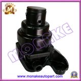 Wholesaler Custom Engine Motor Mounting for Honda Accord (50820-SV4-J01)
