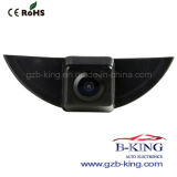 Universal CCD IP67 170 Degree Special Front Cameras