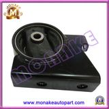 Auto Accessories / Spare Parts Engine Mount for Mitsubishi (MN103402)