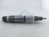 Fuel Injector (0445120236) Diesel Fuel Injectors