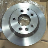 China Auto Parts Rear Brake Disc for Pontiac 4243112290