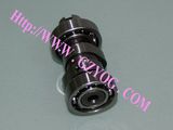 Yog Motorcycle Engine Parts Boxer Camshaft