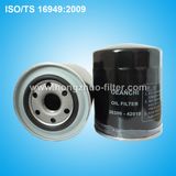Oil Filter 26300-42010
