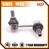 Auto Parts Stabilizer Link for Mitsubishi Pajero V97 V75 Mr992192