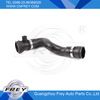 Water Pipe 17127578399 for N52 N53 F10 F01 F02 F18