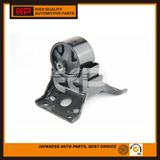Auto Engine Mounting for Nissan Cefrio G10 11220-4m405