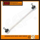Car Parts Stabilizer Link for Honda Fit Gd1 51320-SAA-J01