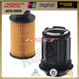 Zf Hydraulic Oil Filter Cartridge Hu719/3X Filter Element Hu12140X H12110/2X H1275X