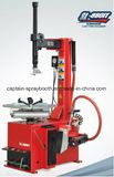 Ce Standard RS. SL-880it Tire Changer for Car Work Shop