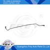 Coolant Hose 17127584405 for N63 F10 F11 F01 F02 5.5I