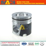 High Quality Truck Spare Parts Sinotruk HOWO D12 Piston (VG1246030001)