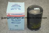 Japanese Vehicle Car Oil Filter (ME013307)