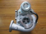 CT12b/CT20b 17201-17040 Turbocharger for 1hdfte Engine