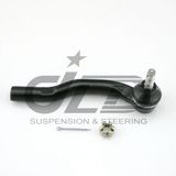 Suspension Parts Tie Rod End for 45470-39225 Toyota