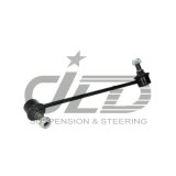 Suspension Parts Stablizer Link for MB633926 Mitsubishi