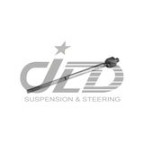 Steering Parts Rack End for Mazda Familia B456-32-25X F1CZ-32-280