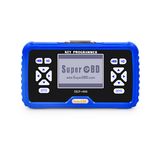 Superobd Skp-900 V3.9 Key Programmer Support Almost All Cars Free Update Online